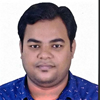 Abhishek R Pandey