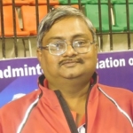 Dharmesh Yashlaha