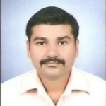 SATENDRA Upadhyay