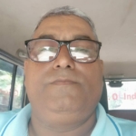 Ranjeet Kumar Singh