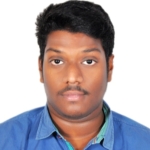 P vijay rao Rao