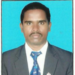 YERRA VIJAY KUMAR Vijay Kumar