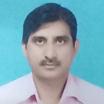 AVINASH TIWARI