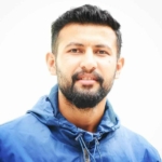 Sumit Dhauta
