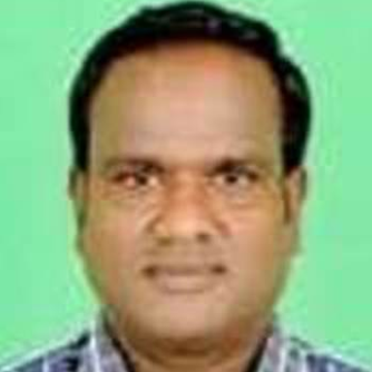 GURU MURTHY DHANASEKARAN