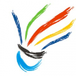 NAOREM ROBEN SINGH
