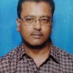 S VENKAT NARAYANAN SUBBARAMAN