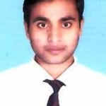 Mohammed Shahid Iqbal