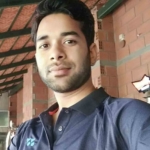 Abhishek Kumar