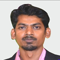 Praveen Raj