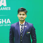 Akshay Pratap