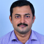 JAIGOVIND SARVOTHAMAN