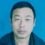 T. Bendang Chang