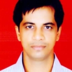Ajay Kumar