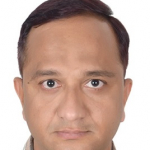 RAKESH RASANIYA