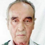 JAI VIJAY SINGH THAPA