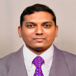 KISHOR SINGH SISODIYA