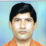 Pranav Kumar Vishnoi