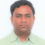 P V L Kumar