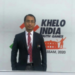 AKOIJAM PRADIP KUMAR