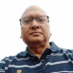 Shambhu Sharan Sahay